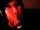 3 SCARY GAMES 73