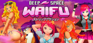 DeepSpaceWaifu.jpg