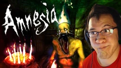 MarkipliersAmnesiaTripleFeatureEP