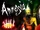 Markiplier's Amnesia Triple Feature!
