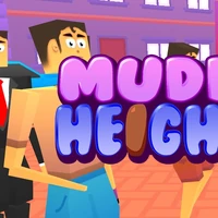 Muddy Heights 2 Markiplier Wiki Fandom Muddy heights 2 on 8iz. muddy heights 2 markiplier wiki fandom