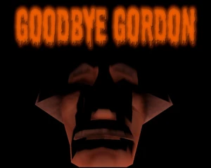 GoodbyeGordon