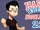 Happy Wheels Highlights 22