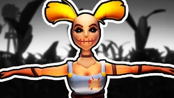 3ScaryGames22EP