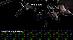 FiveNightsatFckboys6SS