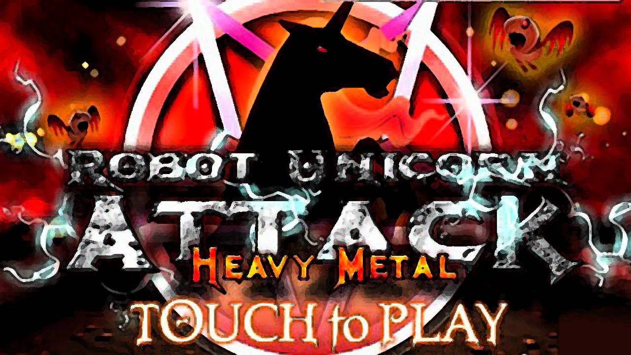 Featured image of post Metal Animal Game : Wage war against a threatening metal army.