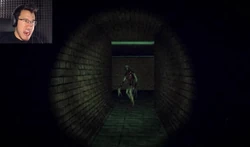 TheForgottenProjectOfDamnedSS