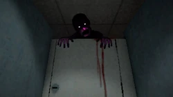 3ScaryGames58EP