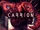Carrion