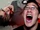 Cyndago Killed Markiplier