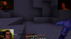 DrunkMinecraft18SS