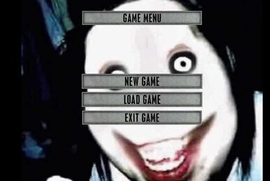 Jeff the killer, Monstergrilcool Wiki