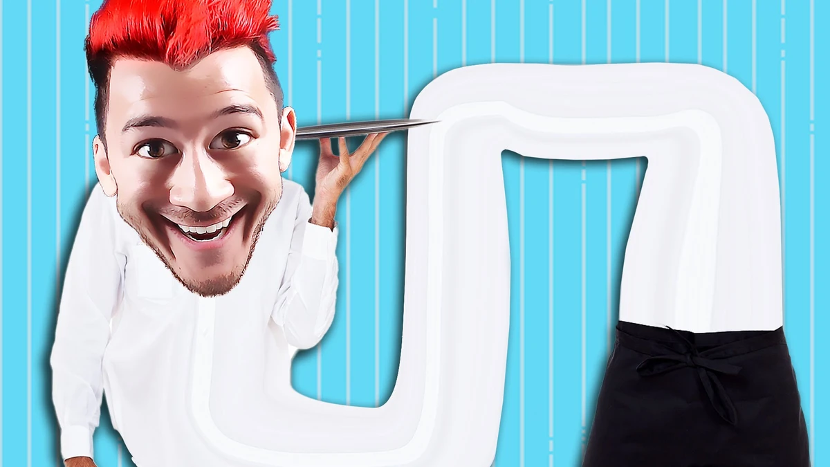 Can i take your order. Anything else. May i. Патрик ковбой спанч боб. Кафе на английском для детей.