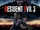 Resident Evil 3