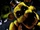 Five Nights at Freddy's: Sister Location - Golden Freddy Mode