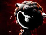 Poppy Playtime: Chapter 4 - Part 3