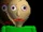 Baldi's Basics PLUS