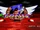 Sonic.exe (episode)