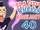 Happy Wheels Highlights 40