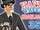 Happy Wheels Highlights 35