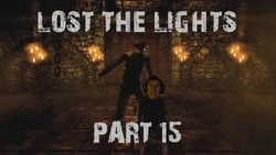 MARKIPLIER MAD thumb