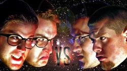 TheFactualFactoidsvsTheOpinionMinions