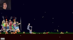HappyWheels42SS
