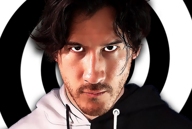 We Put an Apple Watch in a Rock Tumbler Markiplier Wiki Fandom