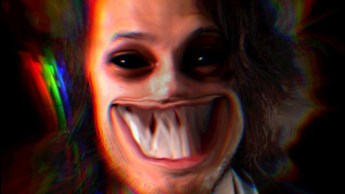 3 SCARY GAMES 63 Markiplier Wiki Fandom