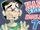 Happy Wheels Highlights 71