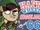 Happy Wheels Highlights 66
