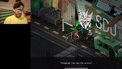 Let's get whappin ss