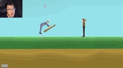 HappyWheels43SS