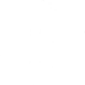 Xmyc7yd5ut0shm