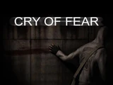 Cry of Fear