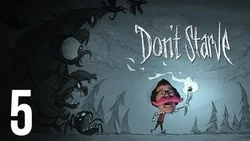 DontStarve5EP