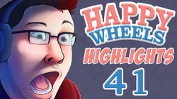 HappyWheels41EP