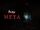 Amnesia: META