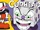 KING DICE BEATEN IN RECORD TIME