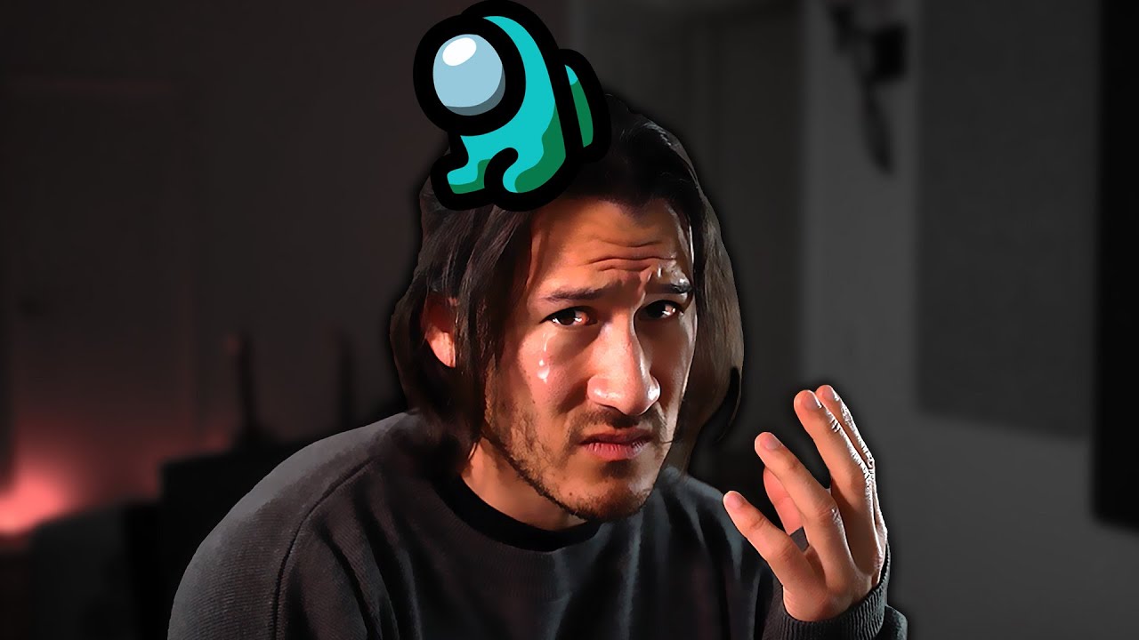 And markiplier play plug Xbox Controller