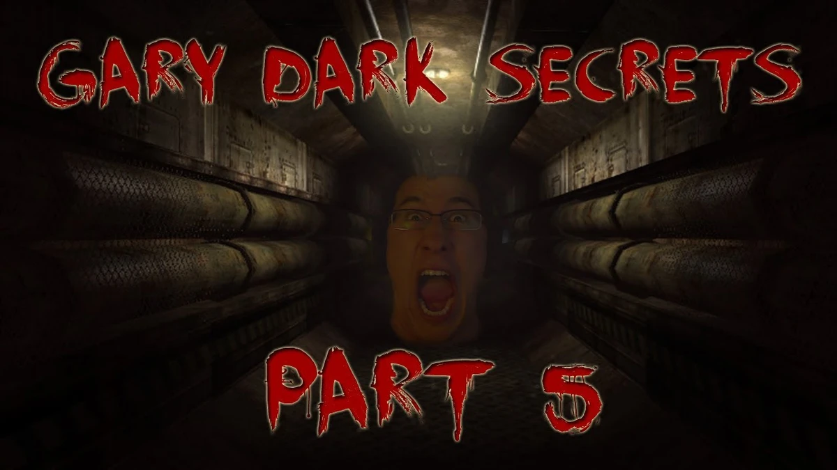 F*&KING MANNEQUINS Markiplier Wiki Fandom