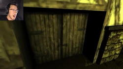 ILoveThisStoryScreen