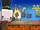 Battleblock Theatre