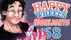 HappyWheelsHighlights68EP