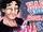 Happy Wheels Highlights 68