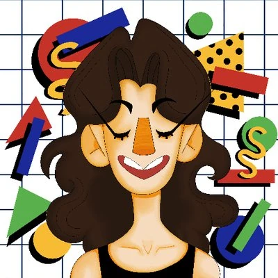 Amy Nelson | Markiplier Wiki | Fandom