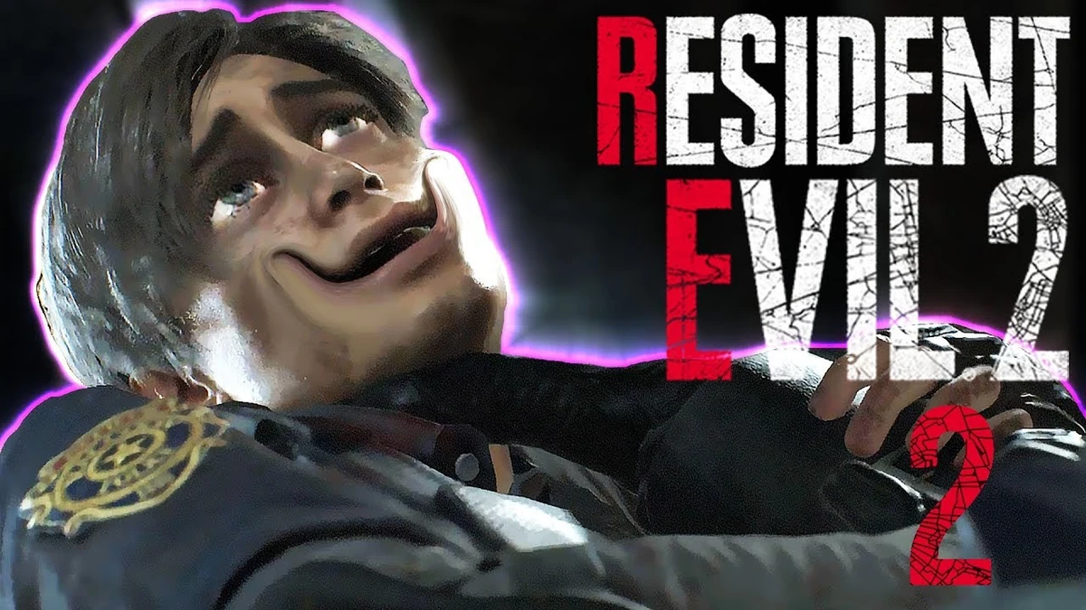 Let Me Go Markiplier Wiki Fandom