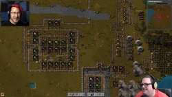 REGGIE... WE'RE SORRY... Screenshot