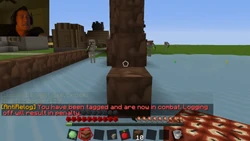 BLOCKSKETBALL screenshot