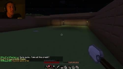 DrunkMinecraft12SS
